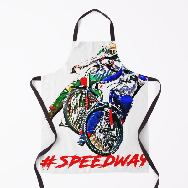 Item preview, Speedway 2 designed and sold by SpeedwayArt.