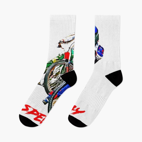 Item preview, Speedway 2 designed and sold by SpeedwayArt.