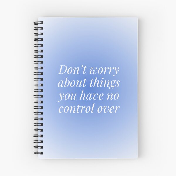 Item preview, dont worry about things you havo no control over designed and sold by martii528.