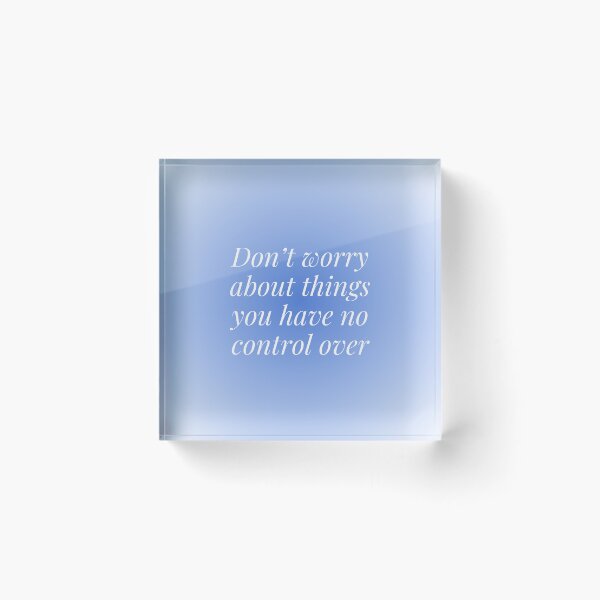 Item preview, dont worry about things you havo no control over designed and sold by martii528.