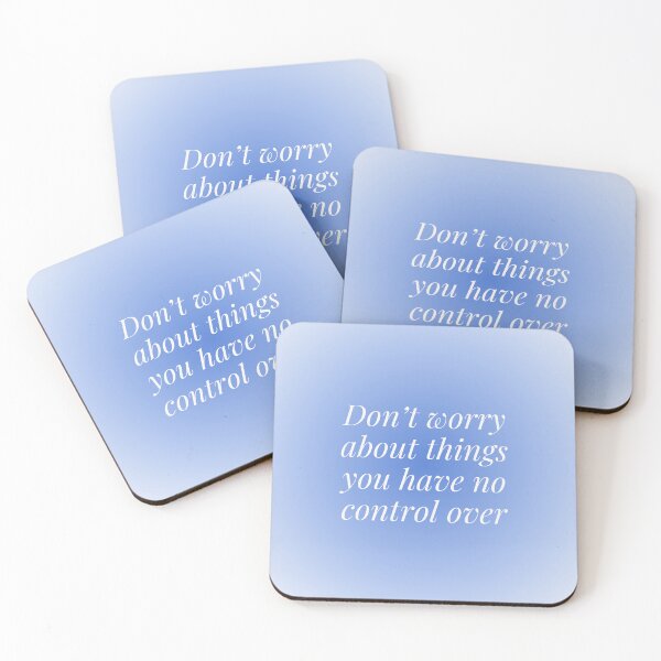 Item preview, dont worry about things you havo no control over designed and sold by martii528.