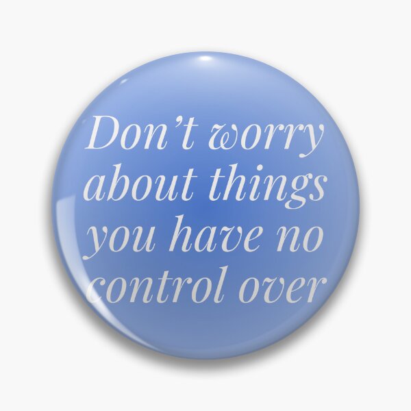 Item preview, dont worry about things you havo no control over designed and sold by martii528.