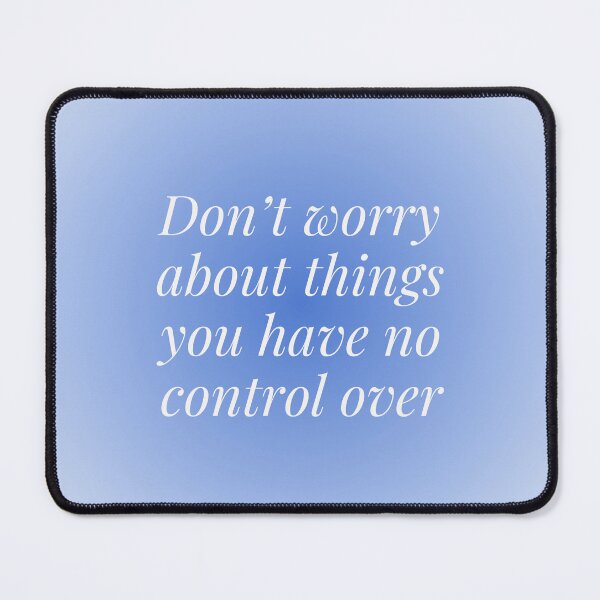 Item preview, dont worry about things you havo no control over designed and sold by martii528.
