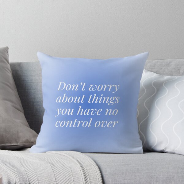 Item preview, dont worry about things you havo no control over designed and sold by martii528.