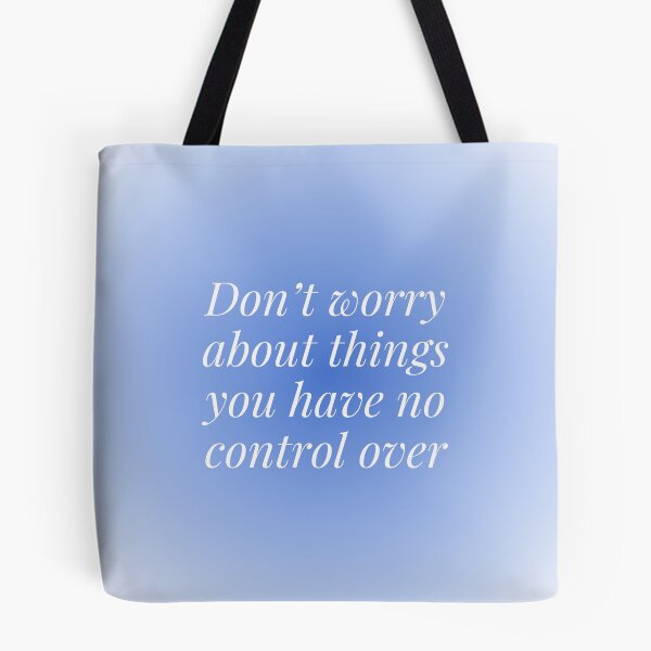 Item preview, dont worry about things you havo no control over designed and sold by martii528.
