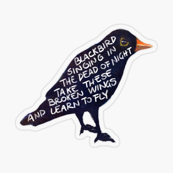 Item preview, singing in the dead of night designed and sold by ausketches.