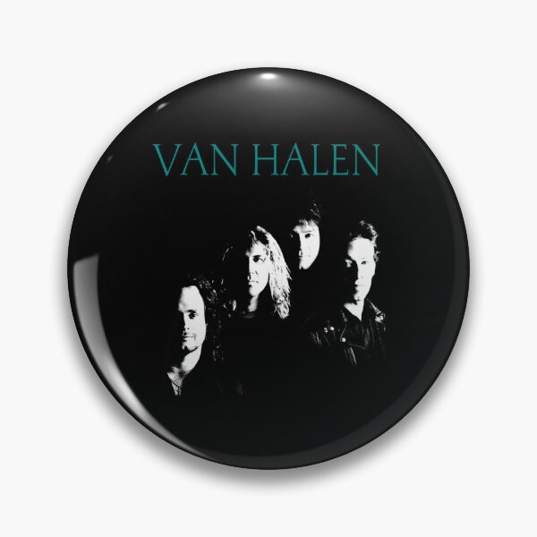 Item preview, Vintage Hard Rock Band - Classic Tour 2024 designed and sold by ImaniMeyerAr.