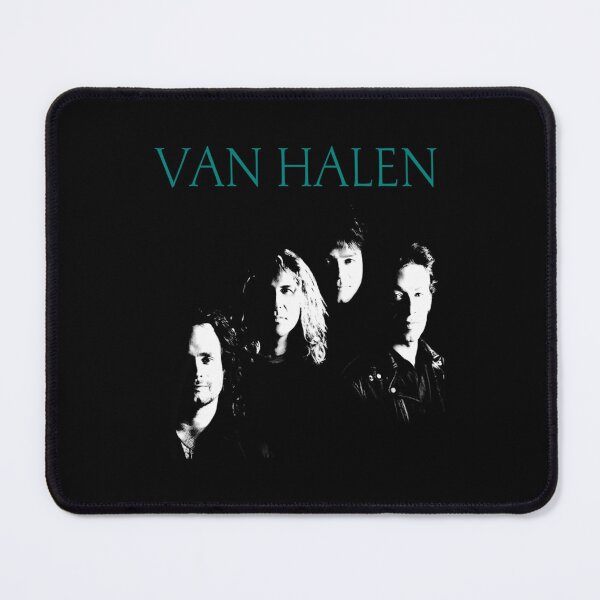 Item preview, Vintage Hard Rock Band - Classic Tour 2024 designed and sold by ImaniMeyerAr.