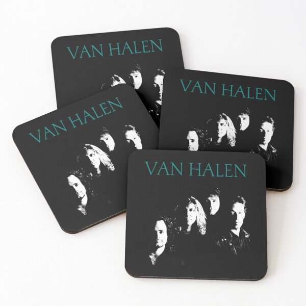 Item preview, Vintage Hard Rock Band - Classic Tour 2024 designed and sold by ImaniMeyerAr.