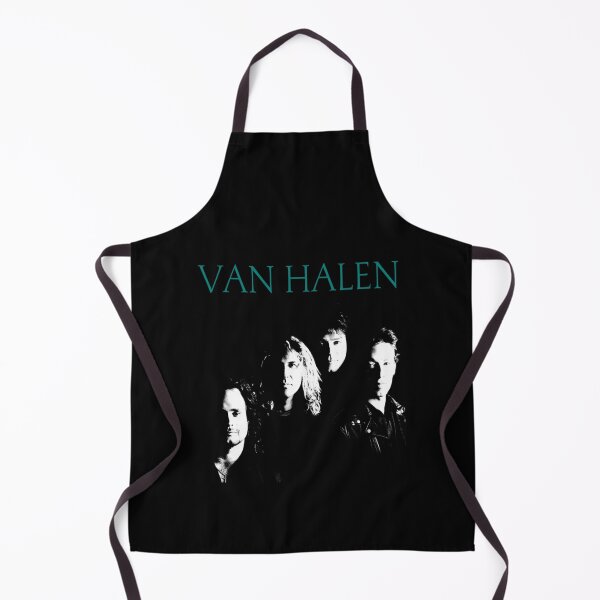 Item preview, Vintage Hard Rock Band - Classic Tour 2024 designed and sold by ImaniMeyerAr.
