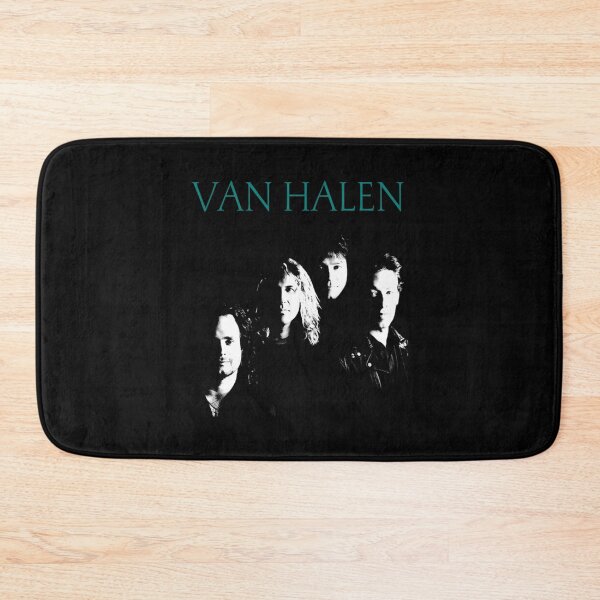 Item preview, Vintage Hard Rock Band - Classic Tour 2024 designed and sold by ImaniMeyerAr.