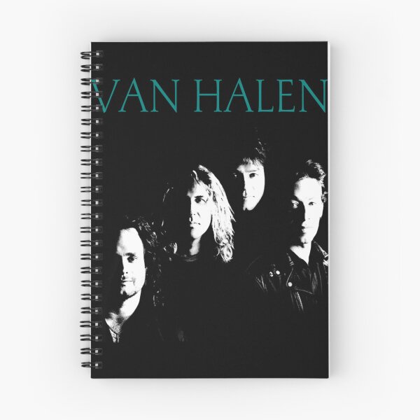 Item preview, Vintage Hard Rock Band - Classic Tour 2024 designed and sold by ImaniMeyerAr.