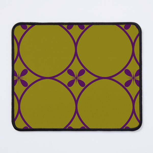 Item preview, Geometric Pattern designed and sold by AminaGiselle.