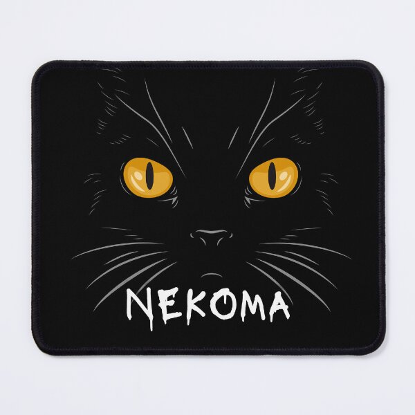 Item preview, nekoma designed and sold by marielso123.