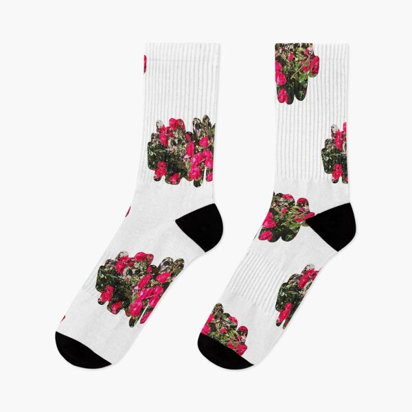 Item preview, Red Roses: A Symbol of Love designed and sold by tadeba.