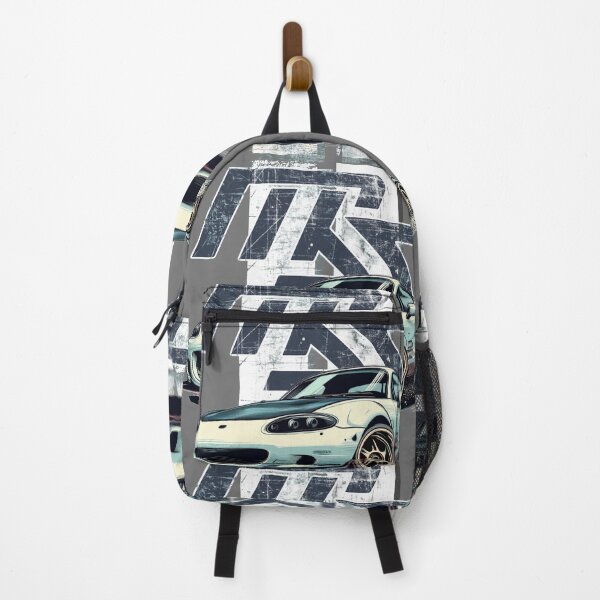 Item preview, Miata designed and sold by arma-design.
