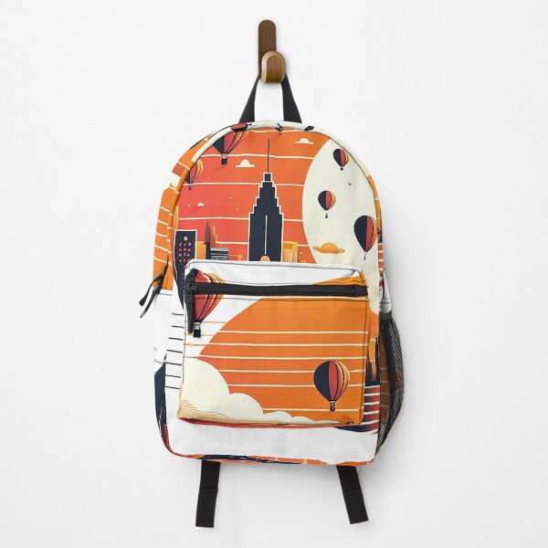 Item preview, Urban Tranquility designed and sold by TextileTrove.