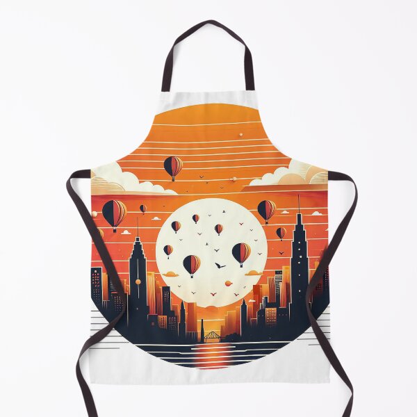 Item preview, Urban Tranquility designed and sold by TextileTrove.