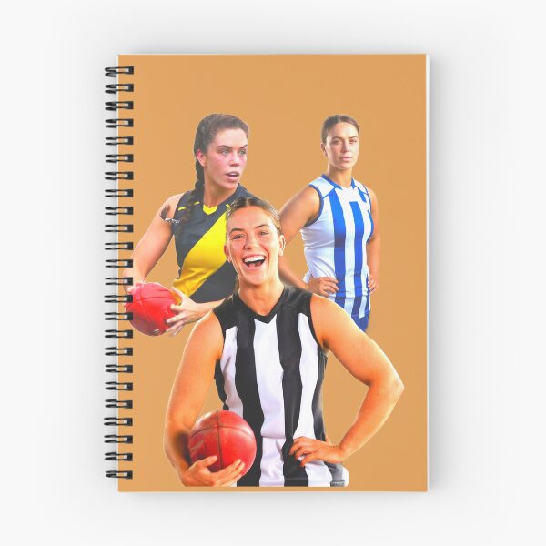 Item preview, Grace Campbell (Cambo, Garec) designed and sold by konsdigitaldesignsartwork.