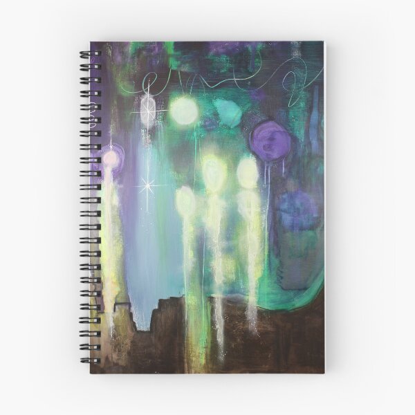 Item preview, Guidance designed and sold by Stephanie Gray.