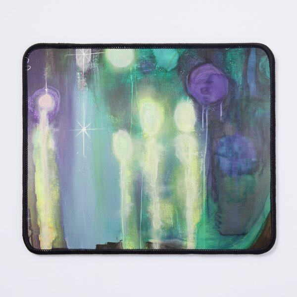 Item preview, Guidance designed and sold by Stephanie Gray.