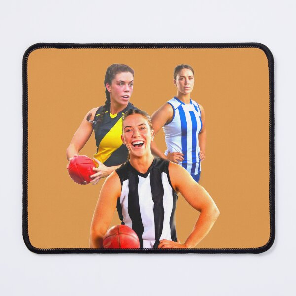Item preview, Grace Campbell (Cambo, Garec) designed and sold by konsdigitaldesignsartwork.