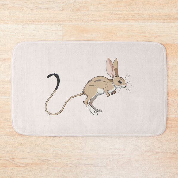 Item preview, jerboa designed and sold by Atlantico54.