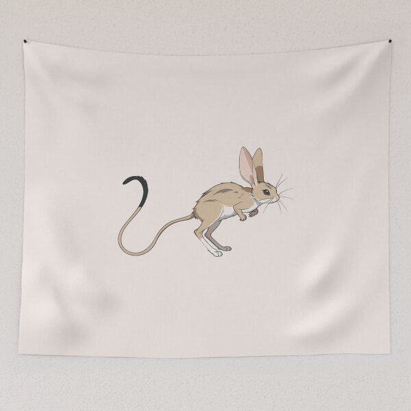 Item preview, jerboa designed and sold by Atlantico54.