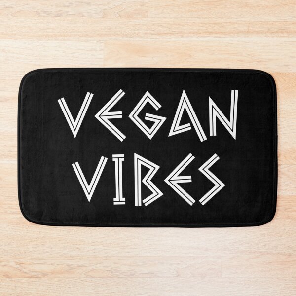 Item preview, Vegan Vibes Tribal Font designed and sold by Turie.