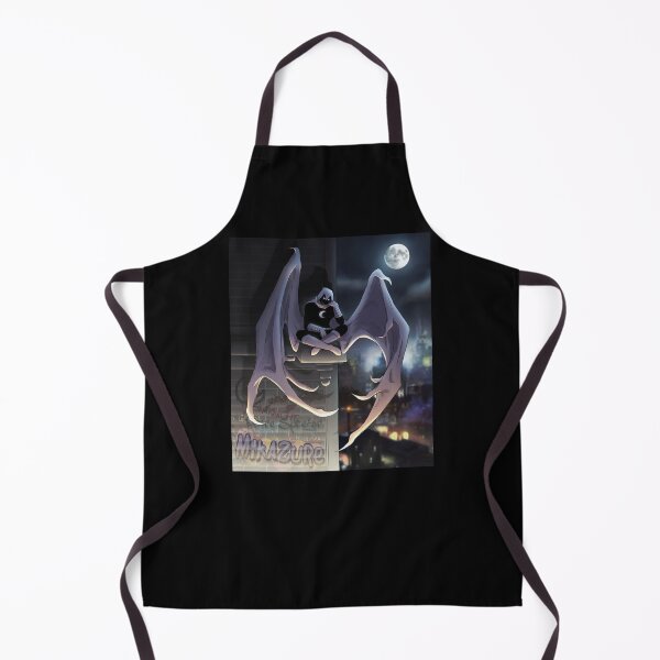 Item preview, Guardian Angel designed and sold by MikaLevi.