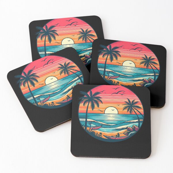 Item preview, Cruising Together Caribbean designed and sold by Azrora.