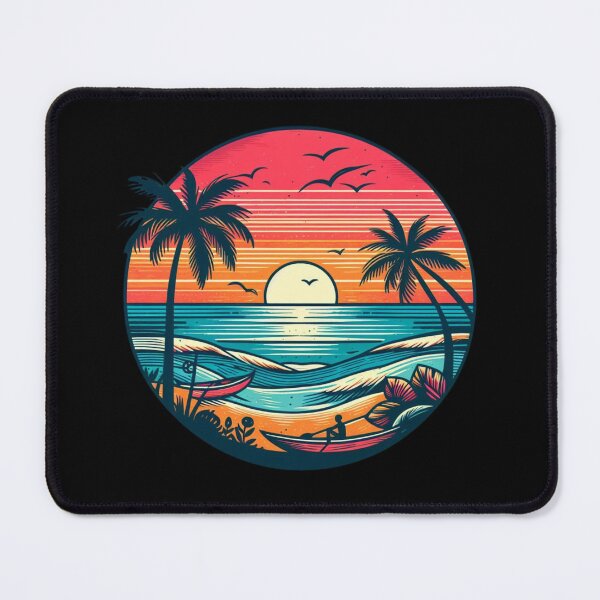 Item preview, Cruising Together Caribbean designed and sold by Azrora.