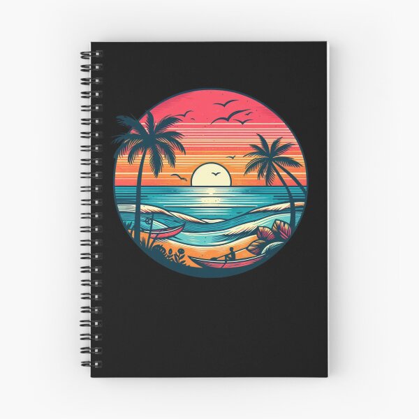 Item preview, Cruising Together Caribbean designed and sold by Azrora.