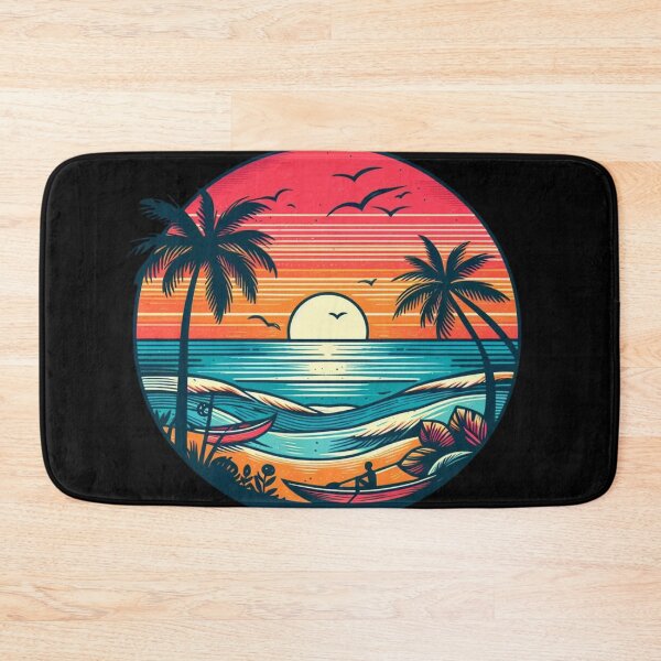 Item preview, Cruising Together Caribbean designed and sold by Azrora.
