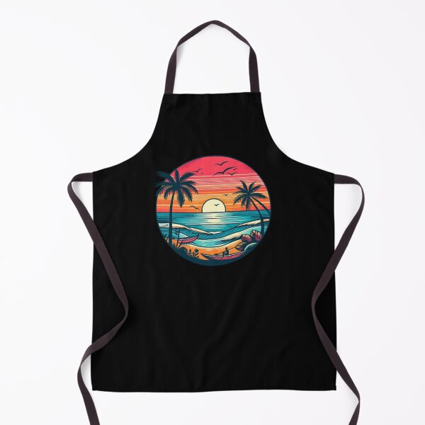 Item preview, Cruising Together Caribbean designed and sold by Azrora.