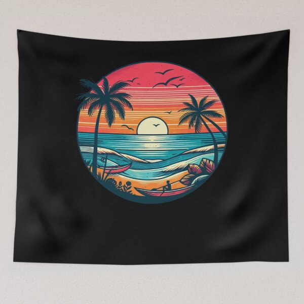 Item preview, Cruising Together Caribbean designed and sold by Azrora.