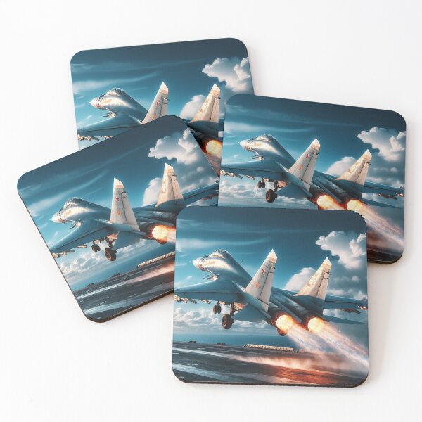 Item preview, Mig-29 Fulcrum designed and sold by RaF71PrO.