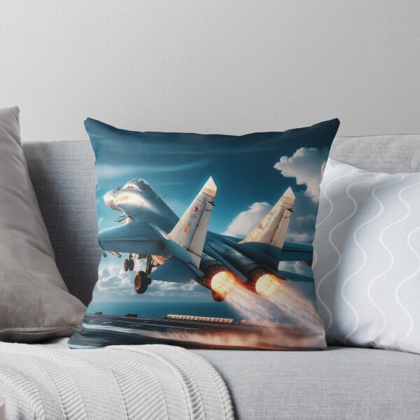 Item preview, Mig-29 Fulcrum designed and sold by RaF71PrO.