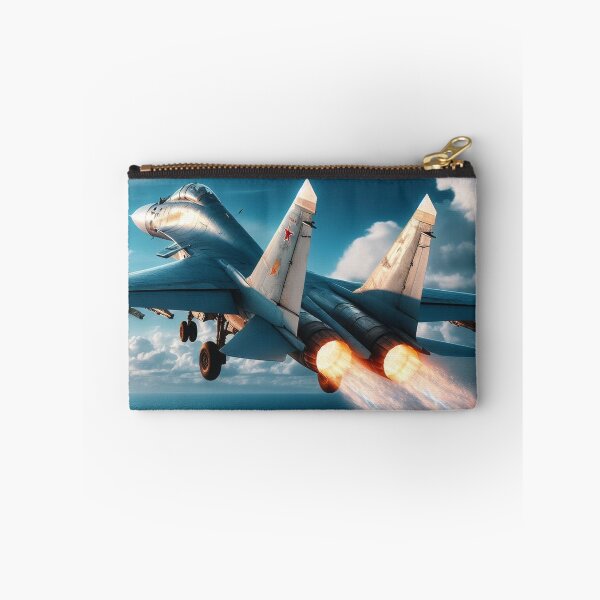 Item preview, Mig-29 Fulcrum designed and sold by RaF71PrO.