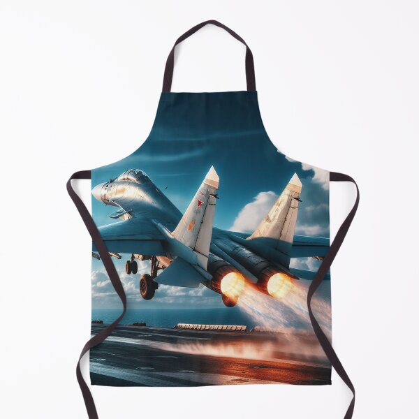 Item preview, Mig-29 Fulcrum designed and sold by RaF71PrO.
