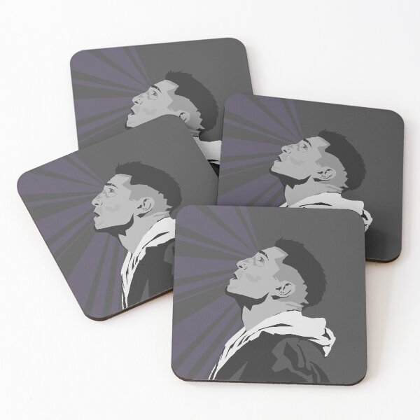 Item preview, Punisher Ace Pride designed and sold by kelpcake.