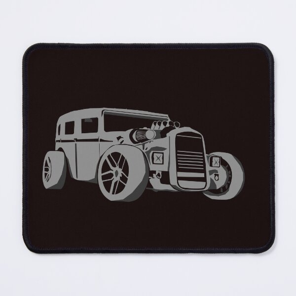 Item preview, Off-Road Explorer designed and sold by Stipper Store.