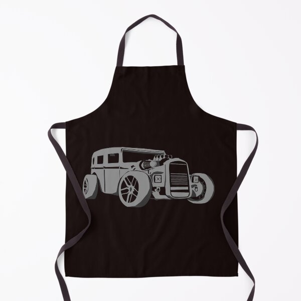 Item preview, Off-Road Explorer designed and sold by Stipper Store.