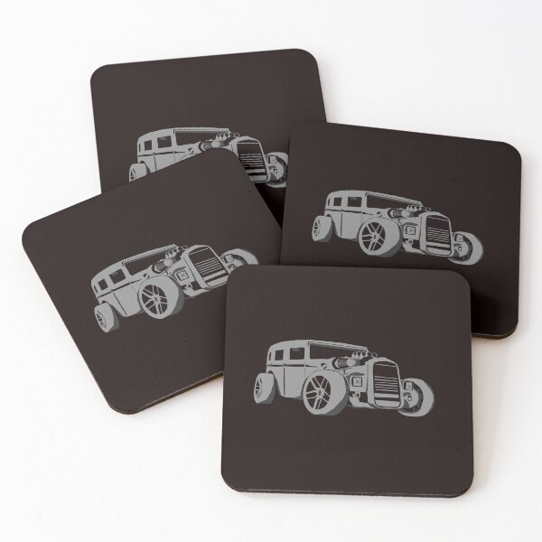 Item preview, Off-Road Explorer designed and sold by Stipper Store.