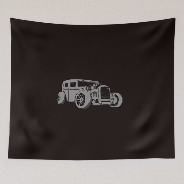 Item preview, Off-Road Explorer designed and sold by Stipper Store.
