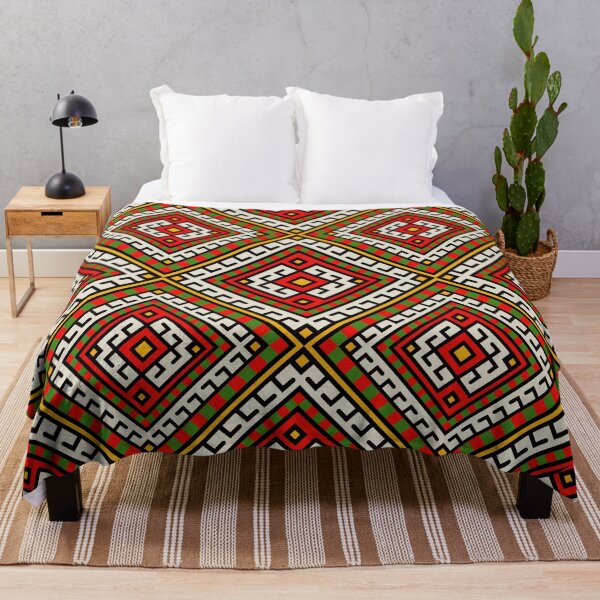 Item preview, Vector colorful geometric ethnic illutration designed and sold by Familyshmot.