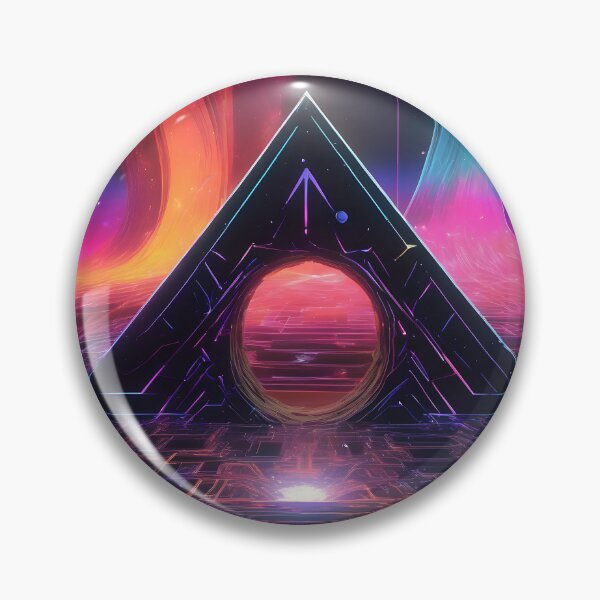 Item preview, Beyond Reality: At the Event Horizon designed and sold by Xerezia.