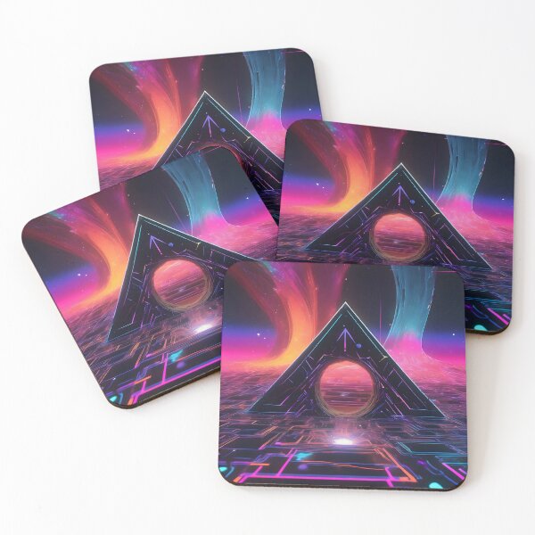 Item preview, Beyond Reality: At the Event Horizon designed and sold by Xerezia.