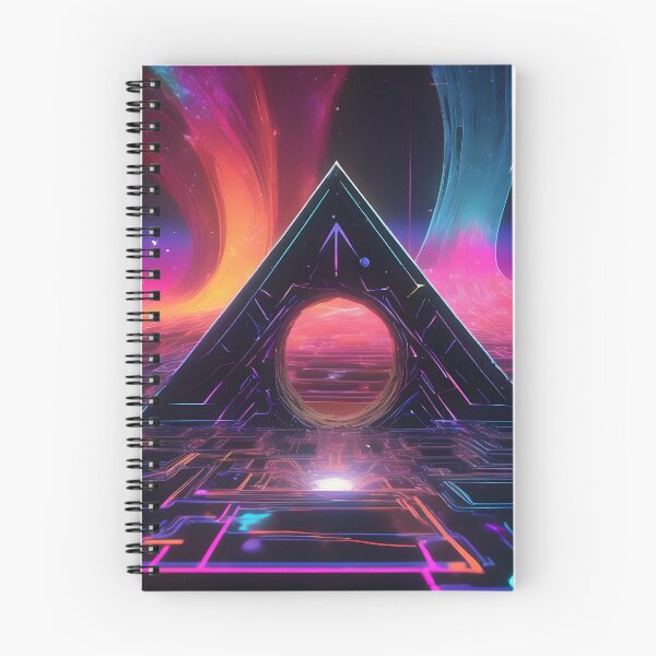 Item preview, Beyond Reality: At the Event Horizon designed and sold by Xerezia.