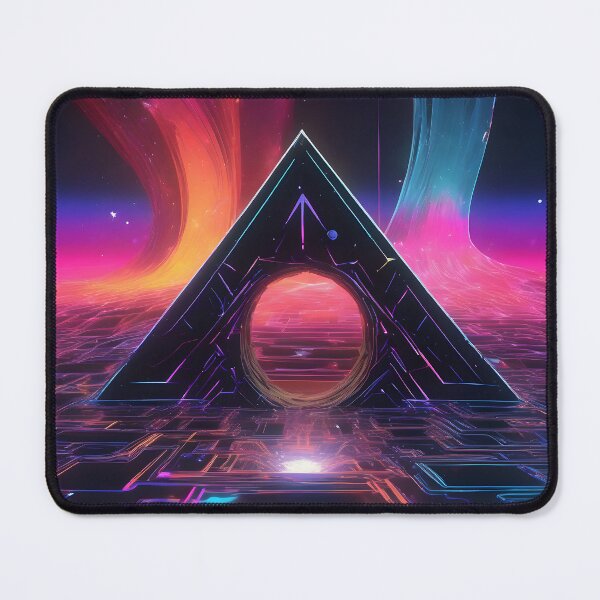 Item preview, Beyond Reality: At the Event Horizon designed and sold by Xerezia.